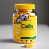 Vente cialis lilly a